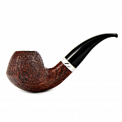 ������ Vauen - Troja - TJ 515 (������ 9 ��)