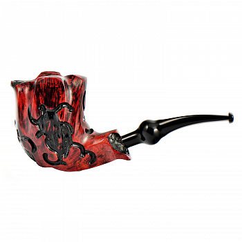 ������ Nording - Fantasy �5 - 08 (��� �������)