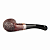 275 ��������� ������ Peterson Christmas Pipe 2025 Rustic - 221 P-Lip (������ 9 ��) ���-2