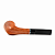 ������ Marchesini Medium - Diplomat Smooth - X16 Gold (������ 9 ��)