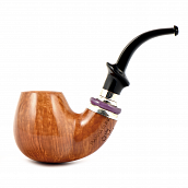 ������ Fiamma Di Re - 2 Corone - ���.020 (��� �������)