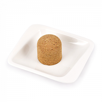 ���������� ��� ������ ������������ - ��������-�������� - ���. 16017-1