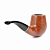������ Sahin -  Halley Star Smooth - 238348 (������ 9 ��)