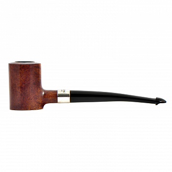������ Peterson Kildare - 701 Silver P-Lip (��� �������)