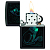 ��������� Zippo 48582 - Spiritual Cat
