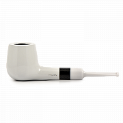 ������ Vauen - Edison - 175 (������ 9 ��)