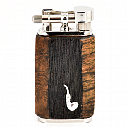 ��������� ��������� Mastro De Paja - ���. 1409 (������)