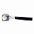 ������ Bugatti Pipe - 162 - ��� 150 (������ 9 ��) - Estate New Unsmoked