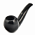  H. Worobiec - 74 Black ( 9 ) 