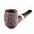  Peterson Christmas Pipe 2025 Rustic - 106 P-Lip ( )