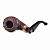 ������ Peterson Christmas Pipe 2025 Rustic - B10 P-Lip (��� �������)