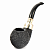  Peterson System Spigot - Sandblasted 302 P-lip ( )