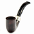 ������ Peterson Army Heritage - 338 (������ 9 ��)