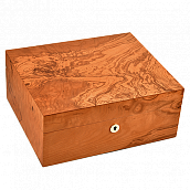 �������� ��� ����� Adorini - Salento Medium Deluxe (75 �����) - 16691
