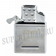 �������� ���� Zippo - ����������������� (65828)