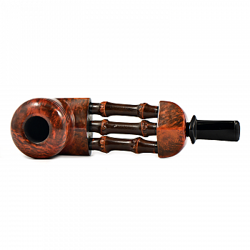 ������ ������� ����������� - C-49 (��� �������)