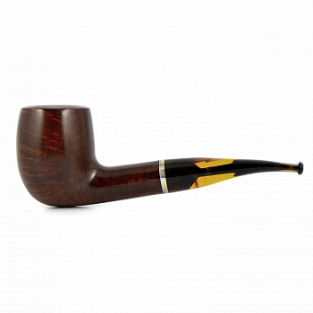 ������ Vauen - Classic - 3968 (������ 9 ��)