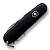 ��� ���������� Victorinox - Spartan - 1.3603.3