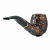 ������ Savinelli Alligator - Brown 677 (������ 9 ��)