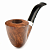 ������ Chacom - Ideal Unie (Smooth) - 227/F4 (������ 9 ��)