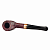 ������ Peterson Christmas Pipe 2025 Rustic - 120 P-Lip (��� �������)