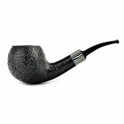 ������ Vauen Hippo - 5842 (������ 9 ��)