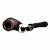 ������ Peterson Standard System - 313 SandBlast P-lip (������ 9 ��)