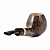 ������ Volkan Pipe - Phoenix Smooth - 548 (������ 9 ��)