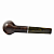  Savinelli Bosco 2025 - Liscia Marrone Scuro - 101 (6  )