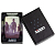 ��������� Zippo 49807 - Zombie Design