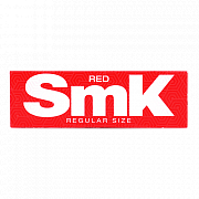 ������ ������������� SMK Red