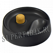 ���������� ��� ������ ������������ 41100A