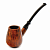 ������ Bjarne - ���. 130 (��� �������) - Estate New Unsmoked