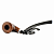 ������ Chacom - Ideal Unie (Smooth) - 227/F4 (������ 9 ��)