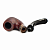 ������ Peterson Kildare - 338 Silver P-Lip (������ 9 ��)