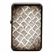 ��������� ���������� Faro Z16 - ������������� ����� 3-64 (���. 146513)