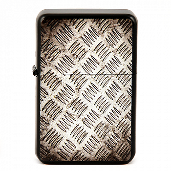 ��������� ���������� Faro Z16 - ������������� ����� 3-64 (���. 146513)