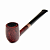 ������ Bruno Nuttens - Bing Mini Smooth B3 - ���. 129 (��� �������)