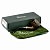  Peterson Dublin Filter 69 P-Lip ( 9 )