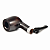 ������ Peterson House Pipe - Heritage Billiard P-Lip (��� �������)