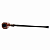 ������ Refbjerg S�lect Pick-Axe Churchwarden with Plato and Cumberlan - ���. 57 (��� �������) Estate