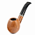 ������ Sahin - Professional Smooth - 241197 (������ 9 ��)