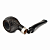 ������ Savinelli 150th Anniversary - Achille 3 - Rust (������ 9 ��)