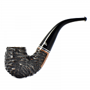 ������ Peterson Dublin Filter - Rustic 221 (������ 9 ��)