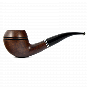 ������ Vauen - Pure Filterlos - 1208 (��� �������)