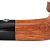 ������ Mastro De Paja - 3C Silver - ���. 175 (��� �������) - Estate New Unsmoked