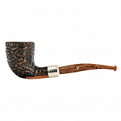 ������ Peterson - Derry - Rustic 129 (��� �������)
