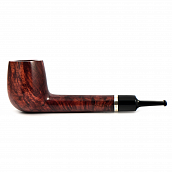 ������ Vauen - Royal - 169 (������ 9 ��)