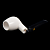  Altinay - Classic - 17320 ( )
