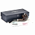  Savinelli Oscar -  Liscia Marrone Scuro 670 (6  )
